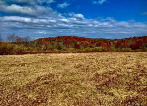 Manor Rock Road Craryville NY 12521