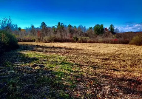 Manor Rock Road Craryville NY 12521