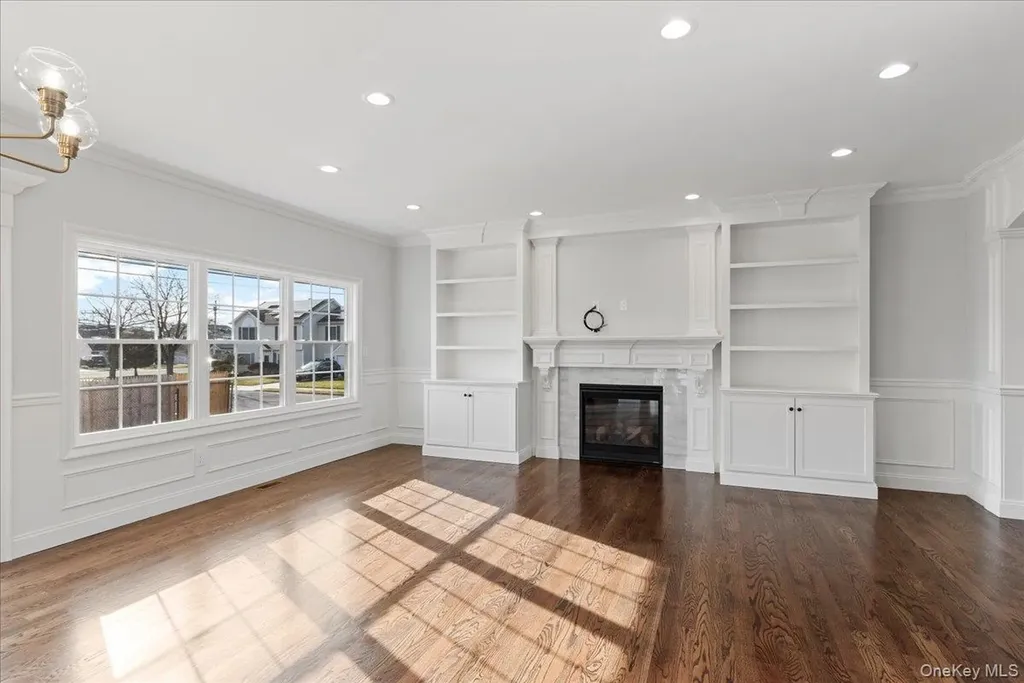 1781 Cornelius Avenue Wantagh NY 11793