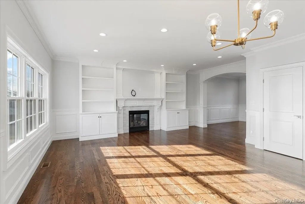 1781 Cornelius Avenue Wantagh NY 11793