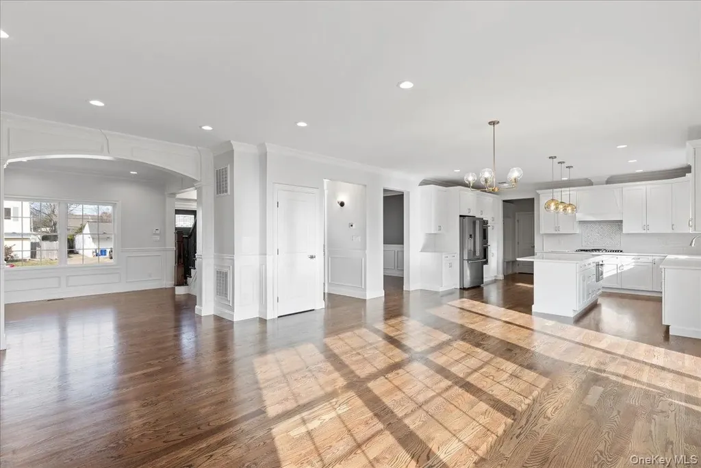 1781 Cornelius Avenue Wantagh NY 11793