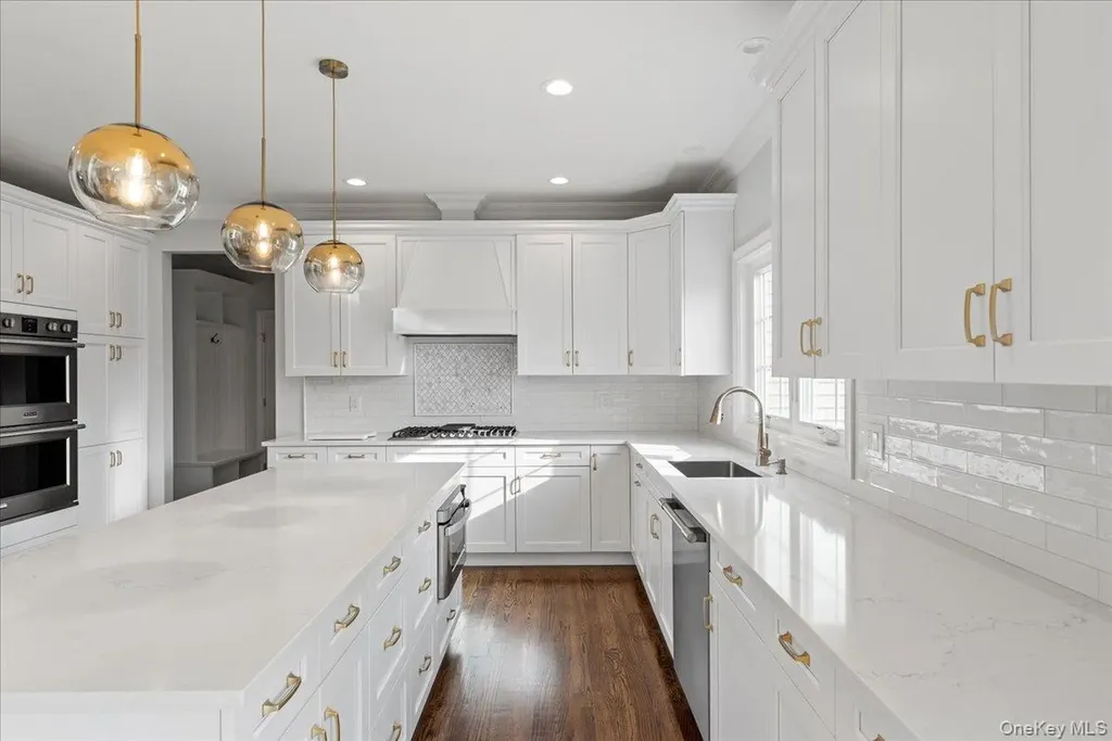 1781 Cornelius Avenue Wantagh NY 11793
