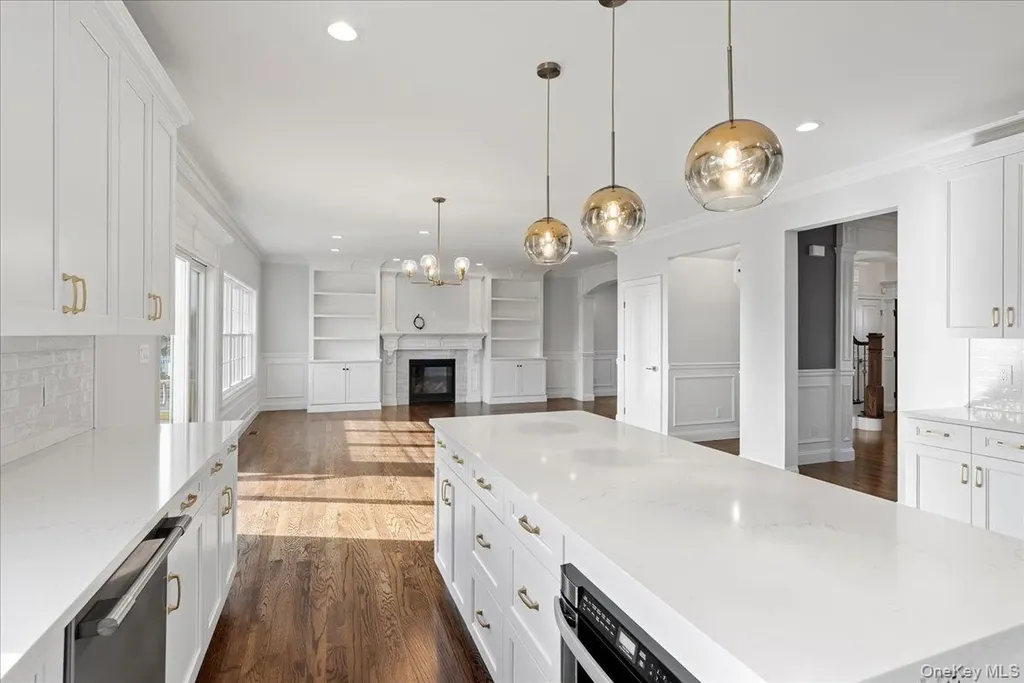 1781 Cornelius Avenue Wantagh NY 11793