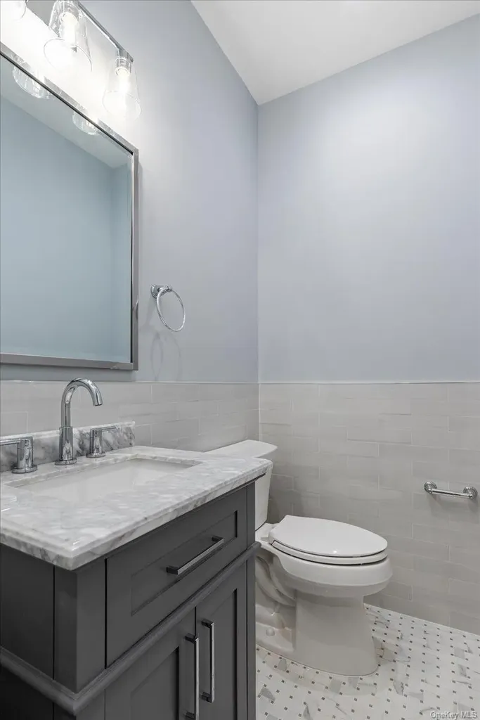 1781 Cornelius Avenue Wantagh NY 11793