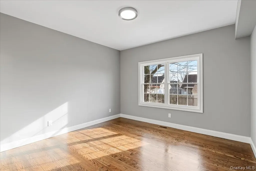 1781 Cornelius Avenue Wantagh NY 11793