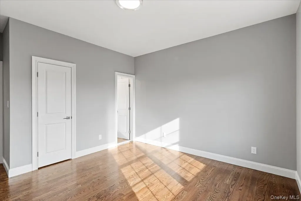 1781 Cornelius Avenue Wantagh NY 11793