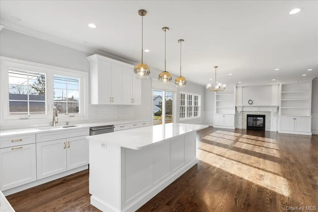 1781 Cornelius Avenue Wantagh NY 11793