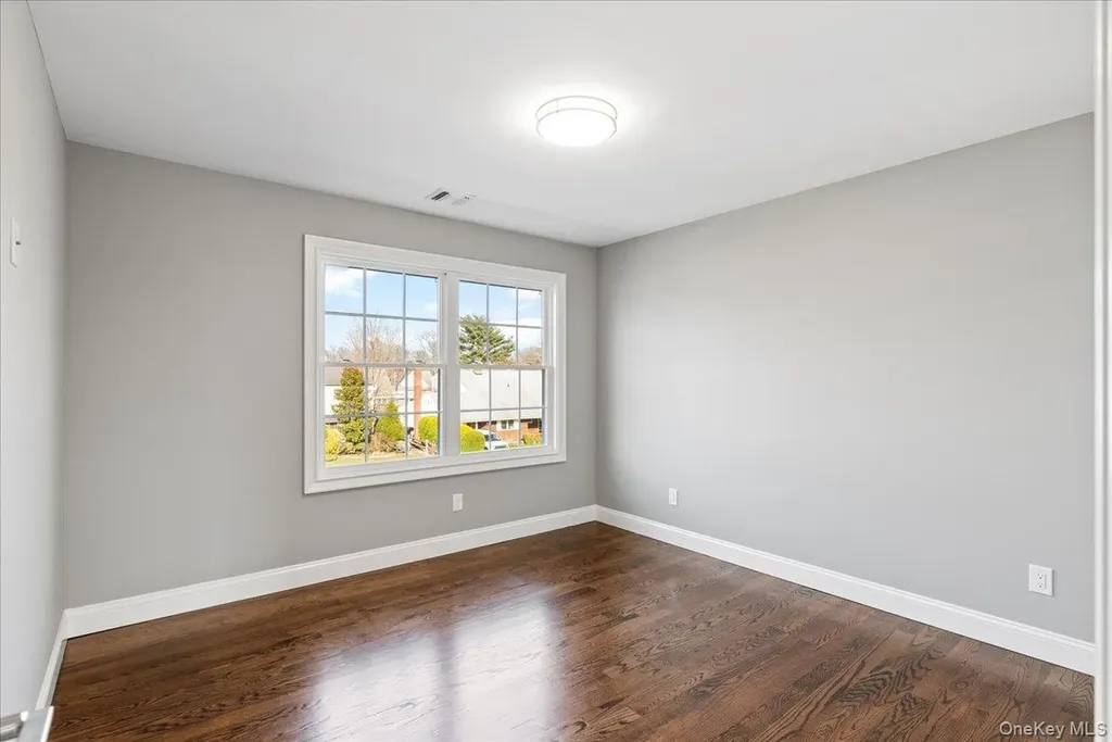 1781 Cornelius Avenue Wantagh NY 11793