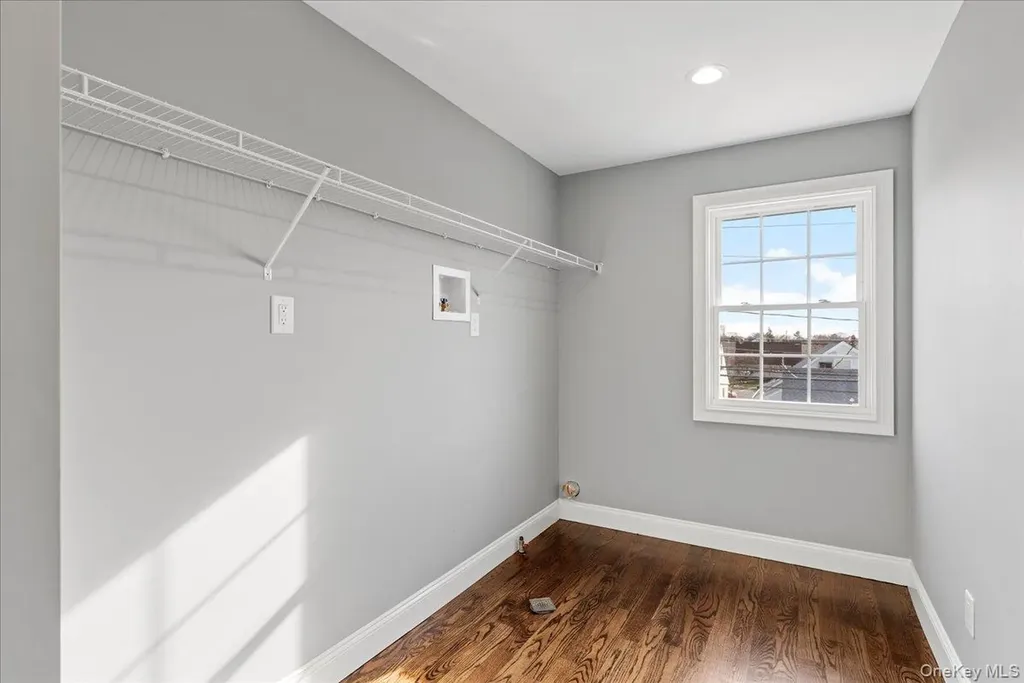 1781 Cornelius Avenue Wantagh NY 11793