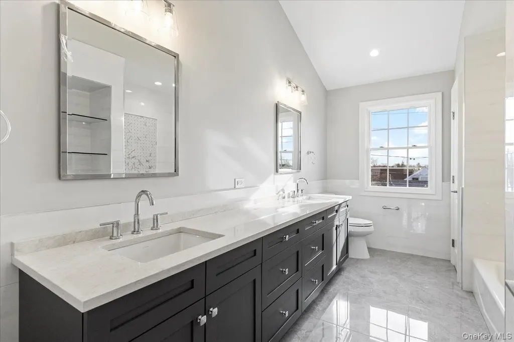 1781 Cornelius Avenue Wantagh NY 11793