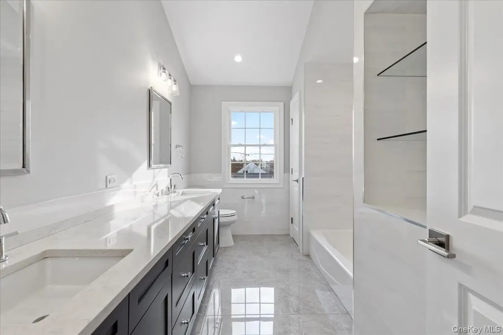 1781 Cornelius Avenue Wantagh NY 11793