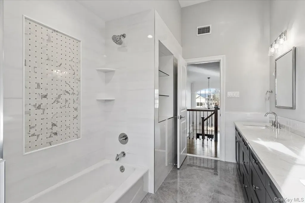1781 Cornelius Avenue Wantagh NY 11793