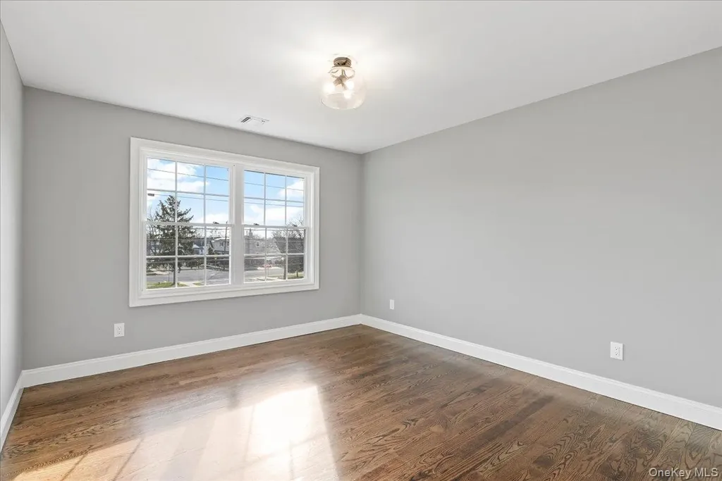 1781 Cornelius Avenue Wantagh NY 11793
