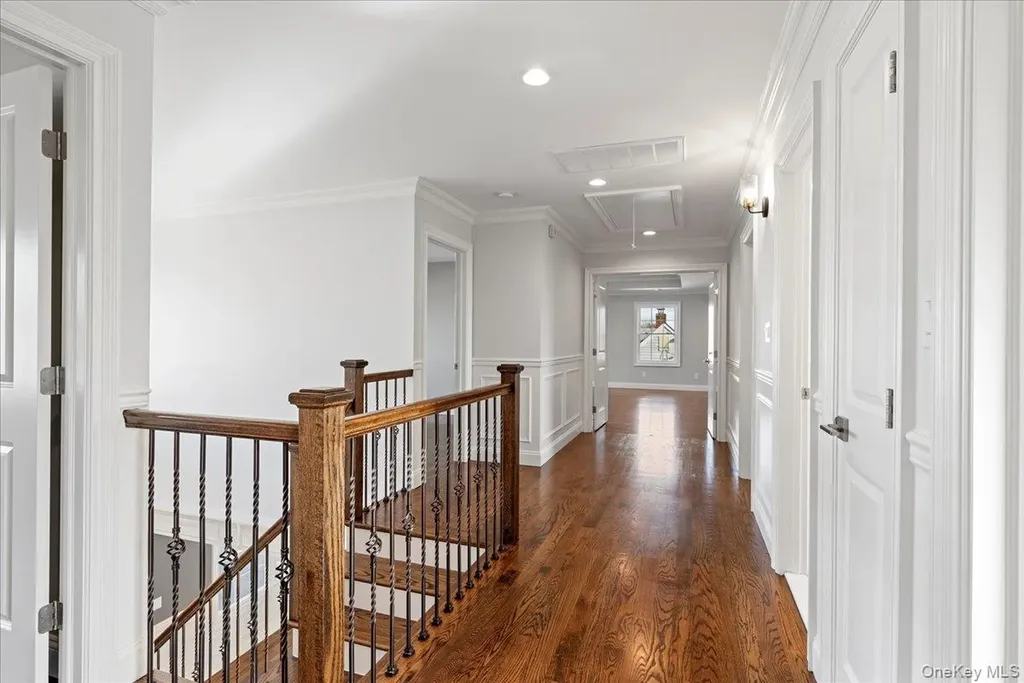 1781 Cornelius Avenue Wantagh NY 11793