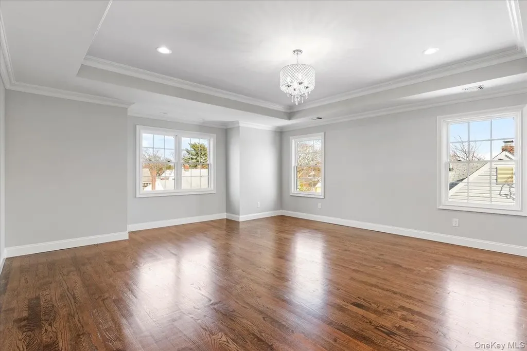 1781 Cornelius Avenue Wantagh NY 11793