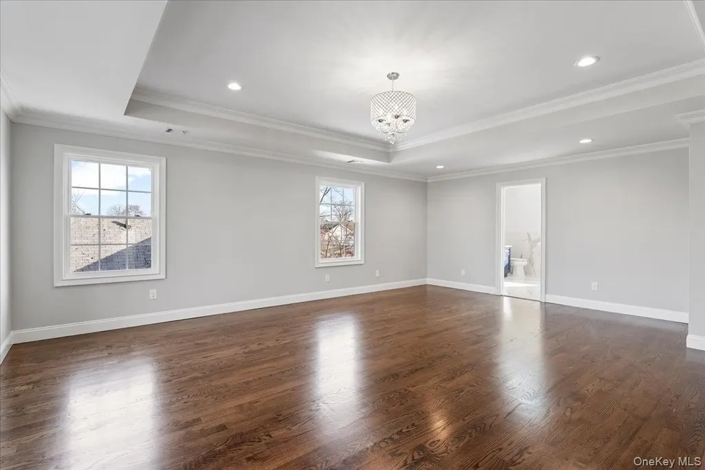 1781 Cornelius Avenue Wantagh NY 11793