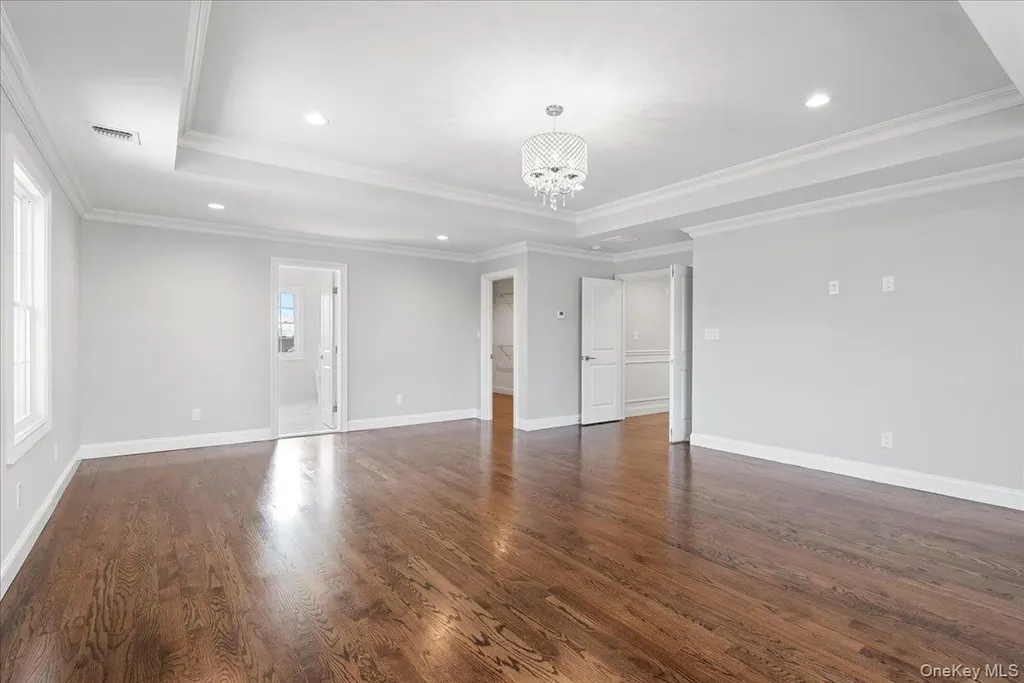 1781 Cornelius Avenue Wantagh NY 11793