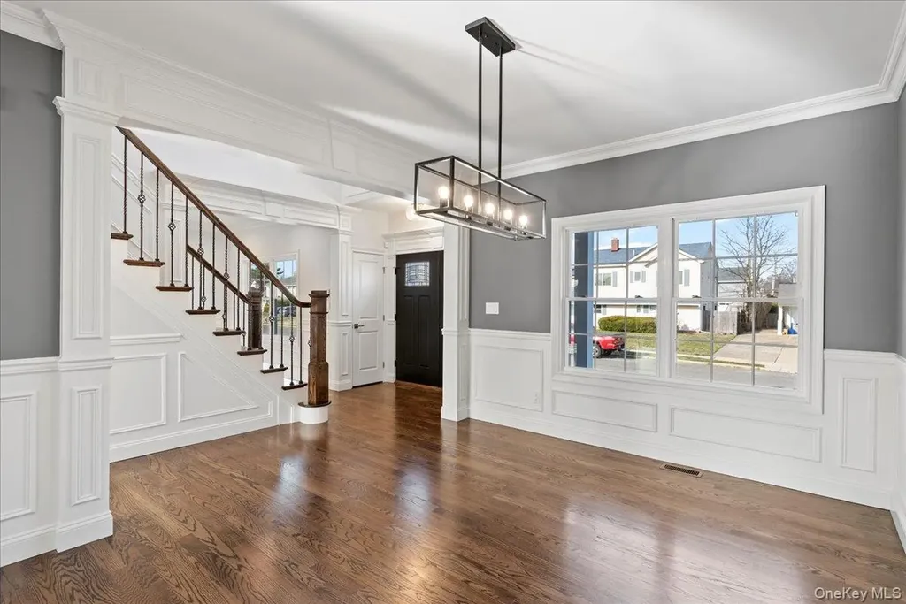 1781 Cornelius Avenue Wantagh NY 11793