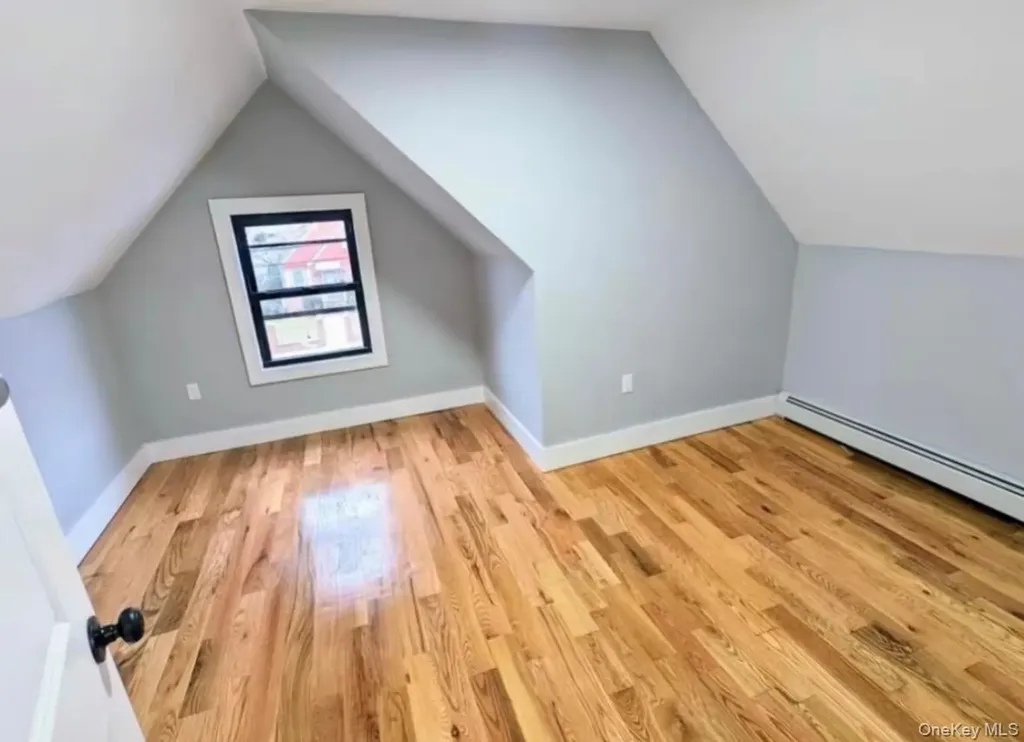 13003 Springfield Boulevard Laurelton NY 11413