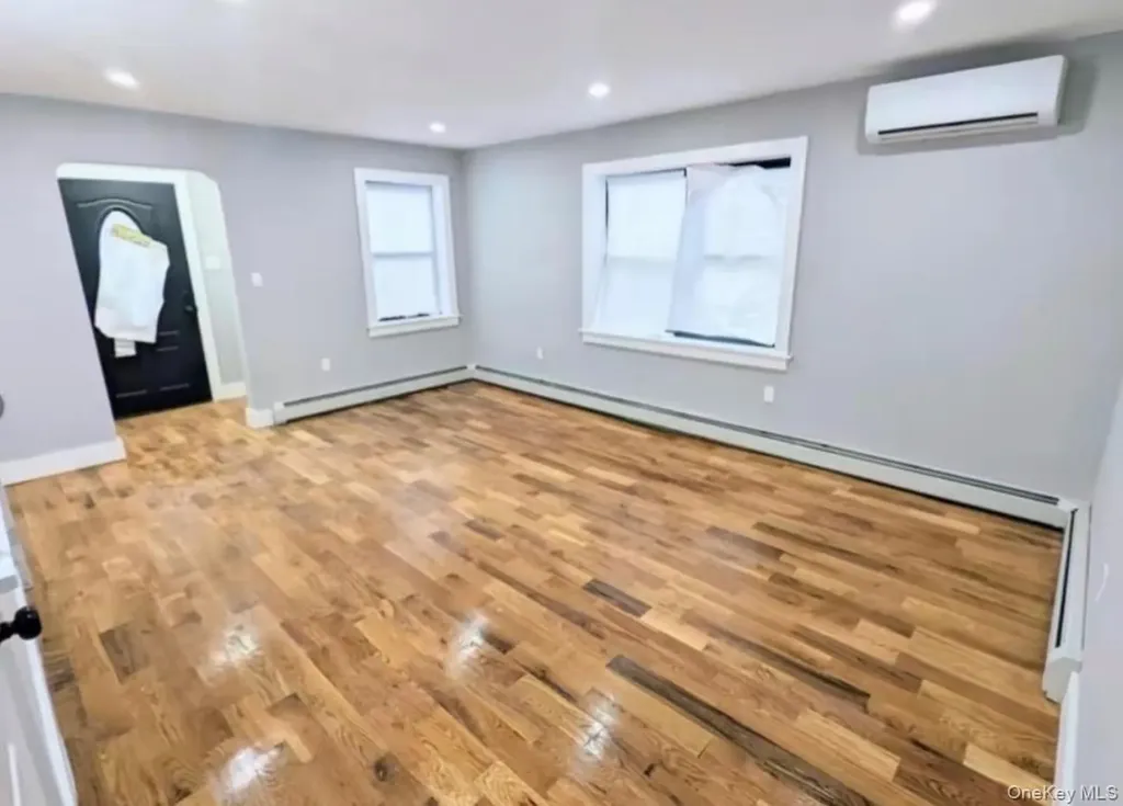 13003 Springfield Boulevard Laurelton NY 11413