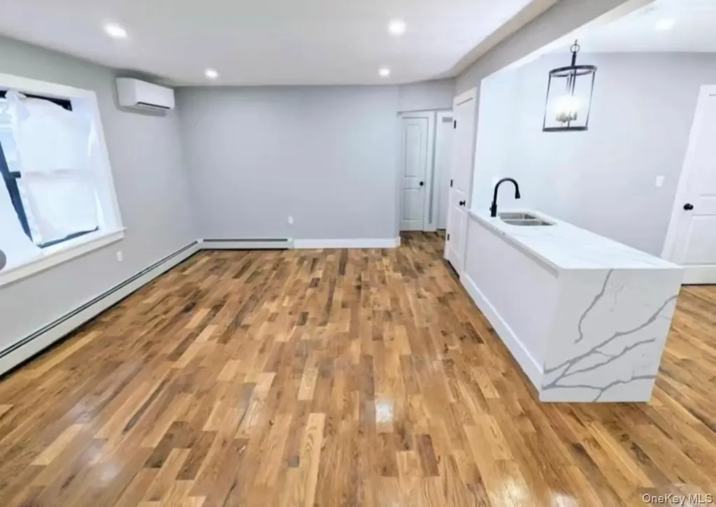 13003 Springfield Boulevard Laurelton NY 11413