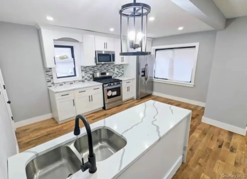 13003 Springfield Boulevard Laurelton NY 11413