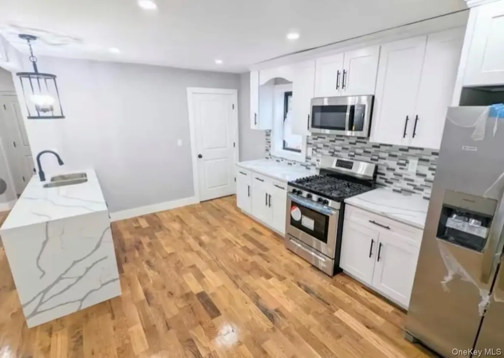 13003 Springfield Boulevard Laurelton NY 11413