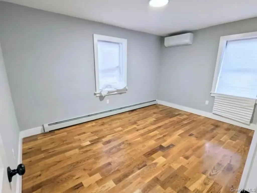 13003 Springfield Boulevard Laurelton NY 11413