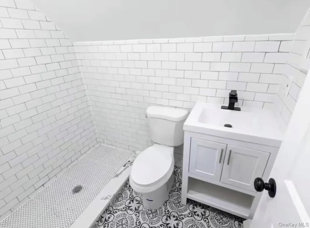 13003 Springfield Boulevard Laurelton NY 11413