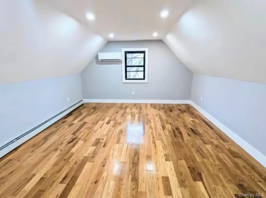 13003 Springfield Boulevard Laurelton NY 11413