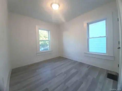 124 South Avenue Poughkeepsie NY 12601