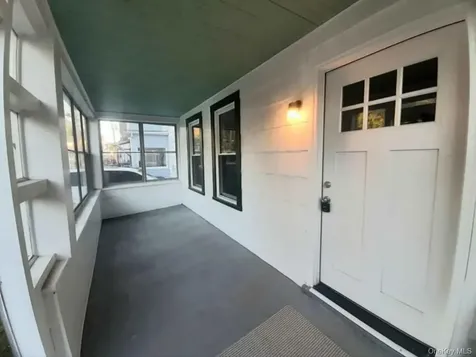 124 South Avenue Poughkeepsie NY 12601