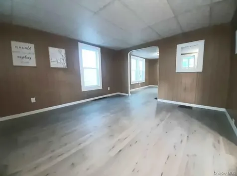 124 South Avenue Poughkeepsie NY 12601