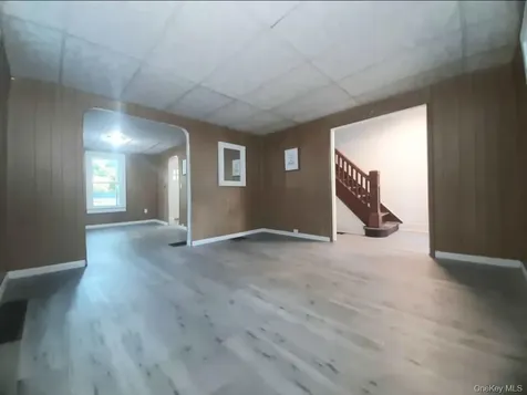124 South Avenue Poughkeepsie NY 12601