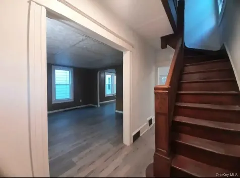 124 South Avenue Poughkeepsie NY 12601