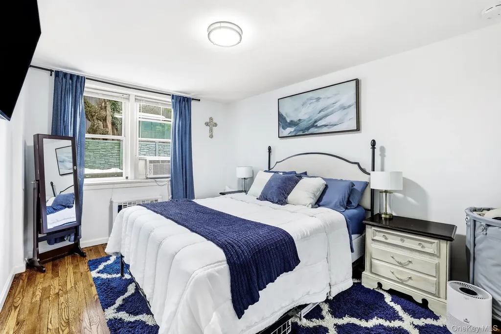253 S Broadway Tarrytown NY 10591