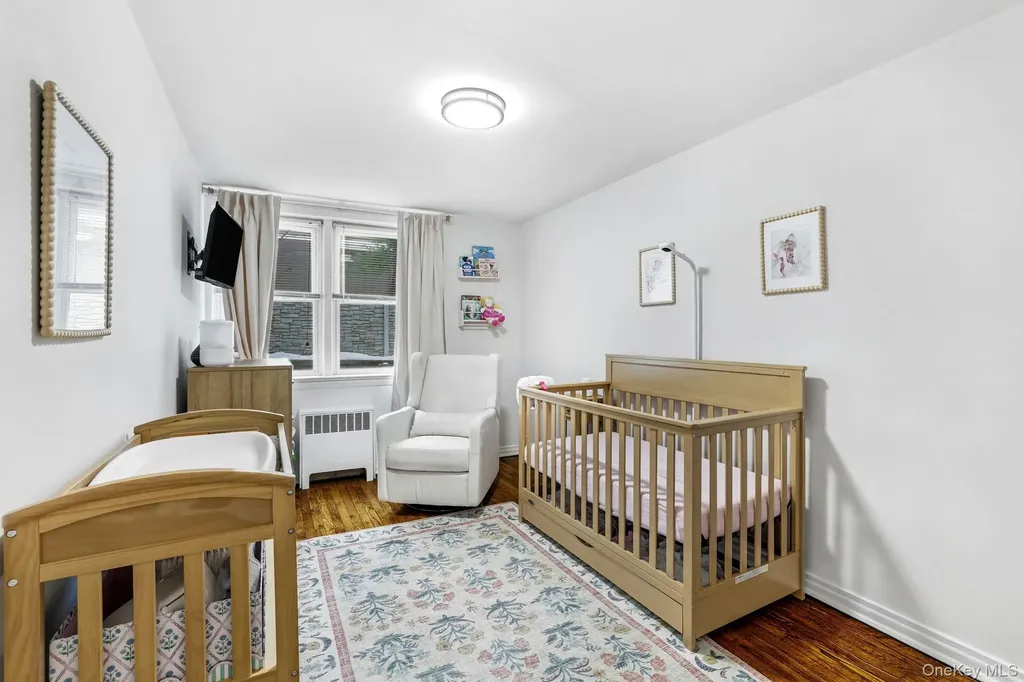 253 S Broadway Tarrytown NY 10591