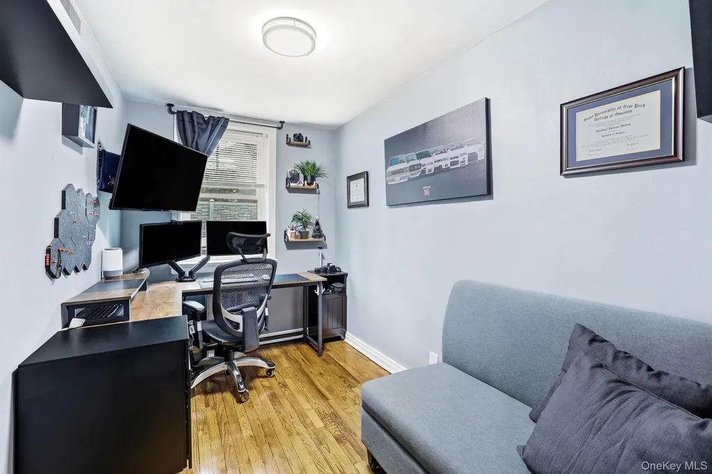 253 S Broadway Tarrytown NY 10591