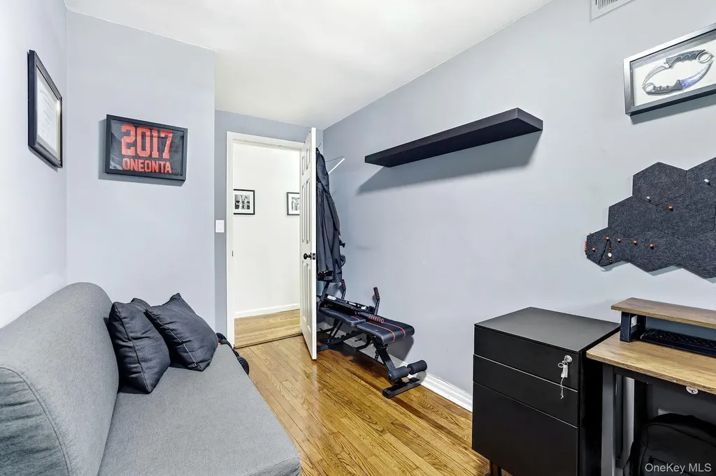 253 S Broadway Tarrytown NY 10591