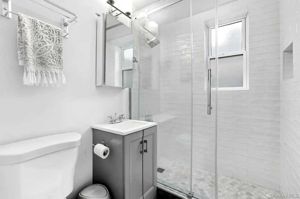 253 S Broadway Tarrytown NY 10591