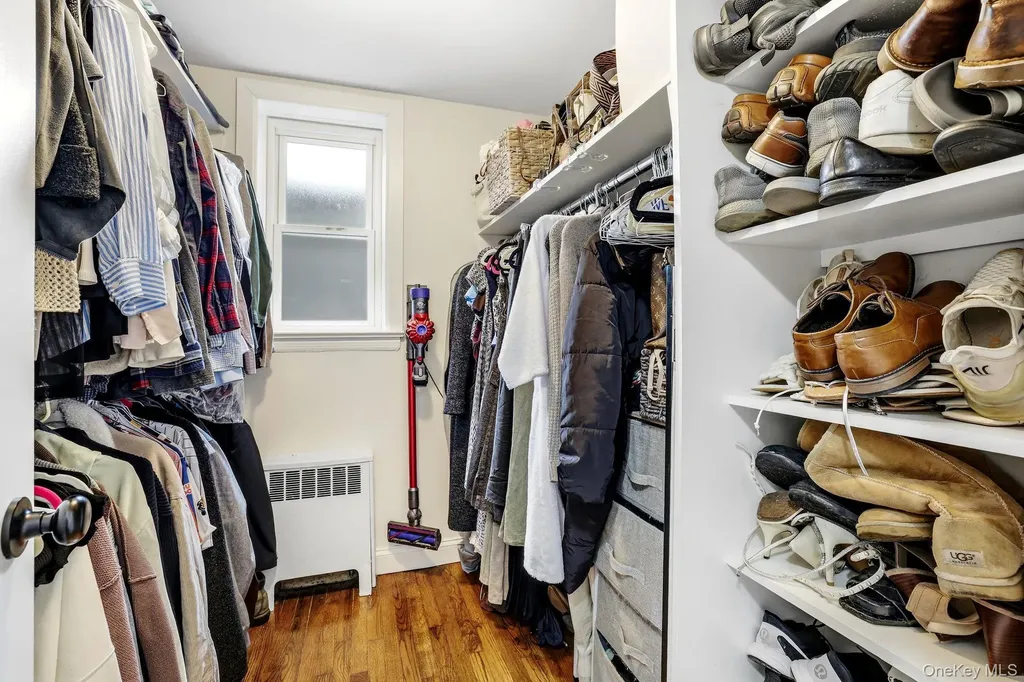 253 S Broadway Tarrytown NY 10591