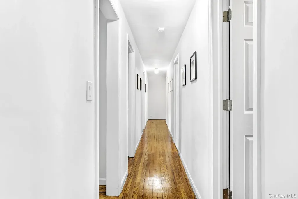 253 S Broadway Tarrytown NY 10591