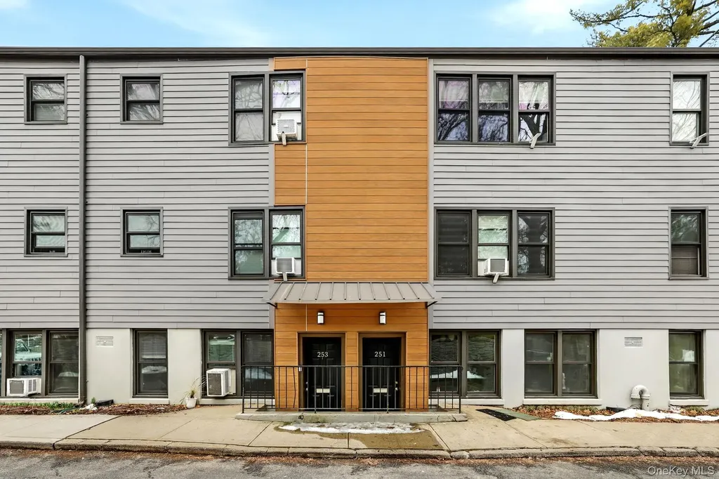 253 S Broadway Tarrytown NY 10591