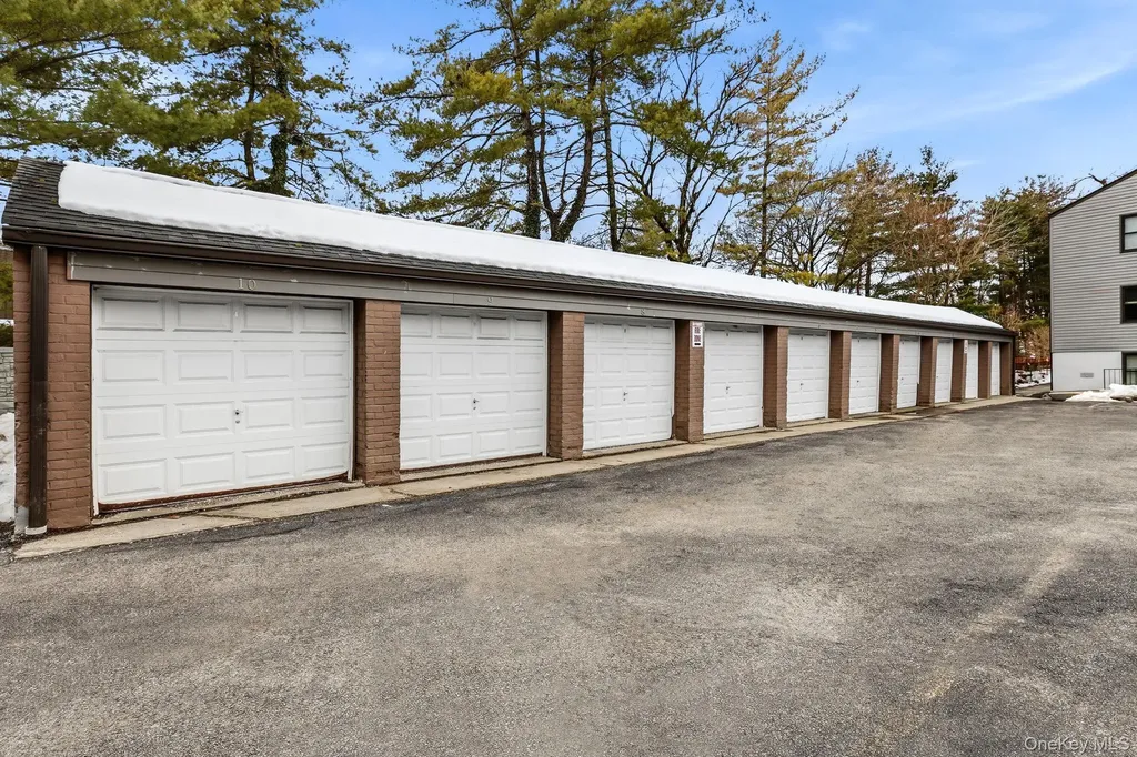 253 S Broadway Tarrytown NY 10591