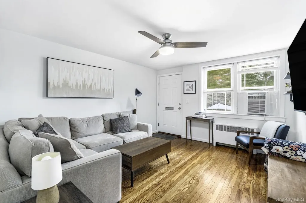 253 S Broadway Tarrytown NY 10591