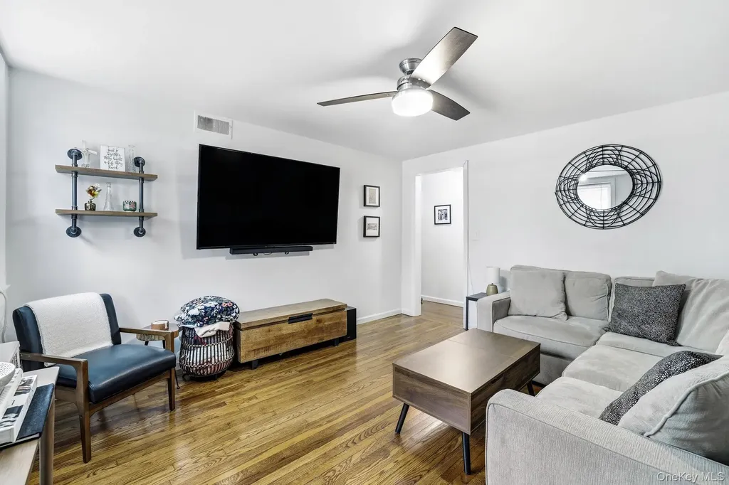 253 S Broadway Tarrytown NY 10591