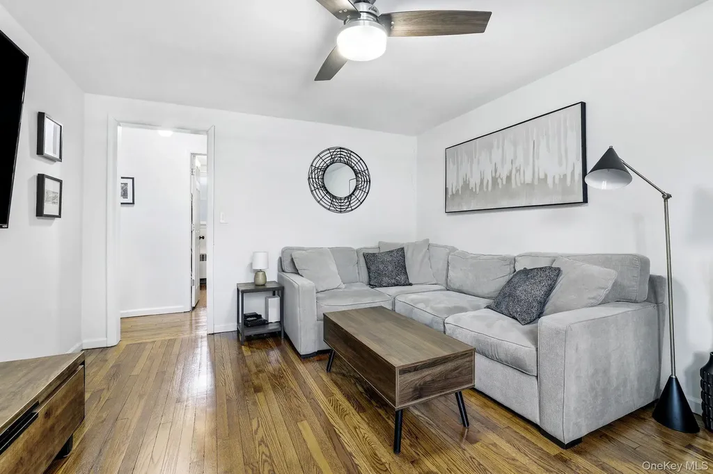 253 S Broadway Tarrytown NY 10591
