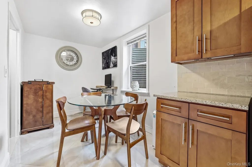 253 S Broadway Tarrytown NY 10591