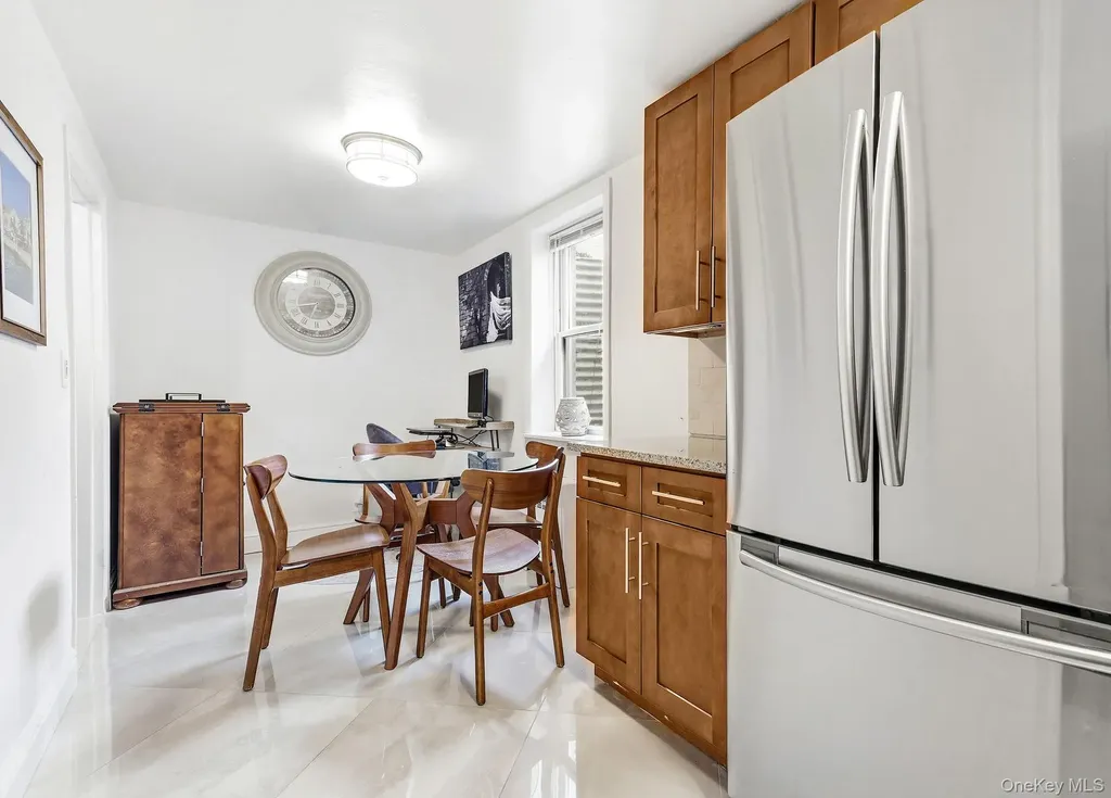 253 S Broadway Tarrytown NY 10591