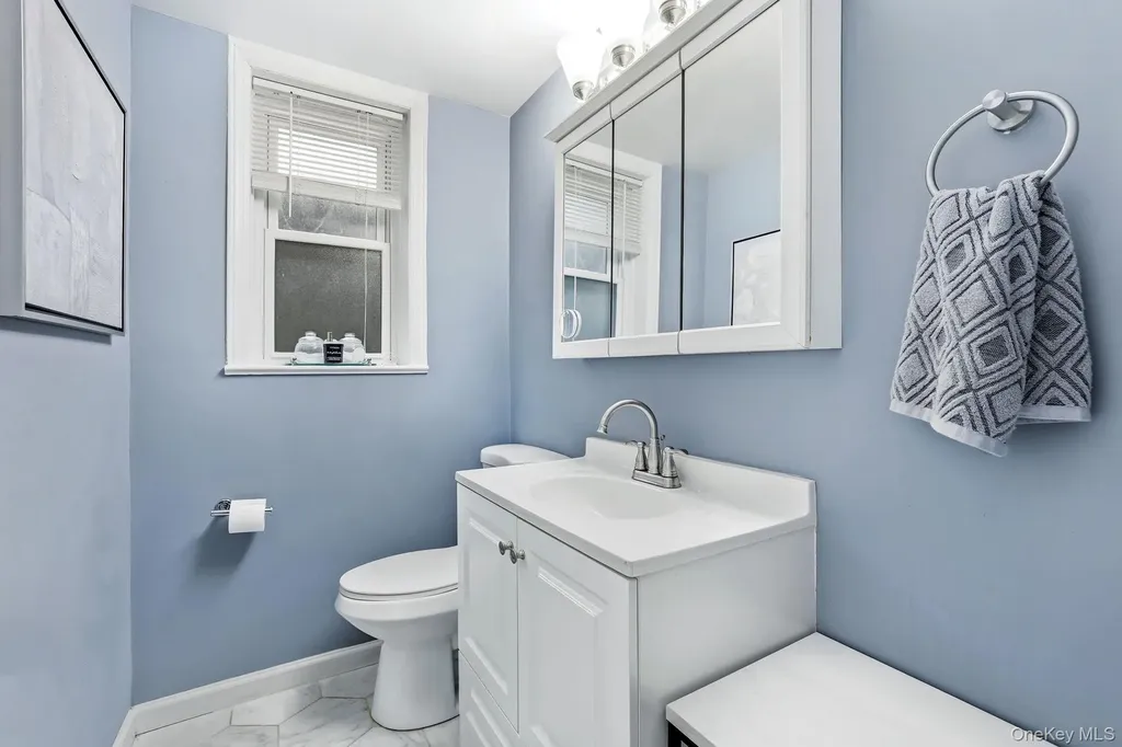 253 S Broadway Tarrytown NY 10591
